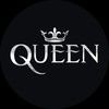queen_of_ice